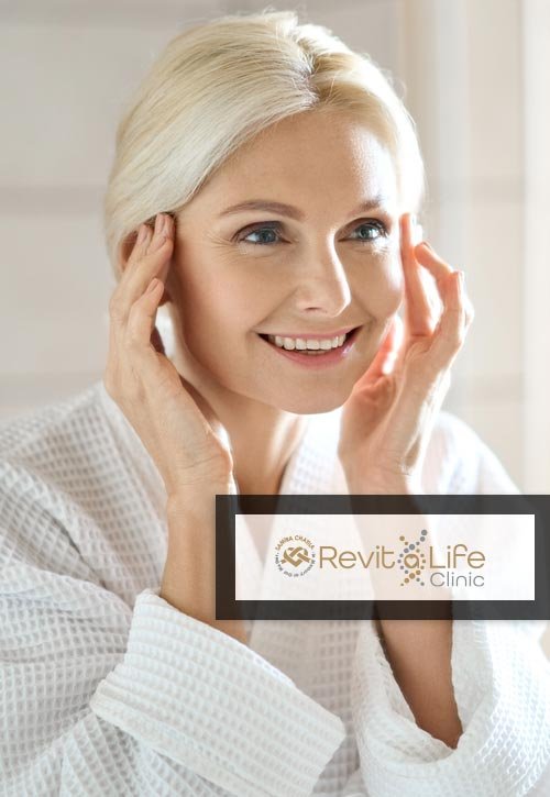 Wellness-and-Longevity