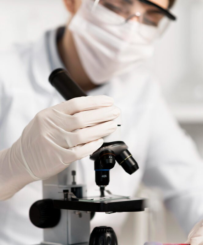 STD test, sexually transmitted disease test, HIV test, chlamydia test, gonorrhea test, syphilis test, herpes test, confidential STD testing, private STD test, STI test, blood test for STD, urine test for STD, fast STD testing, reliable STD testing, professional STD testing, STD clinic UAE, STD screening UAE, discreet STD testing, STD test in UAE, health clinic for STD test, accurate STD results, affordable STD testing.