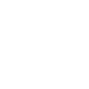 Improving-immunity-icon